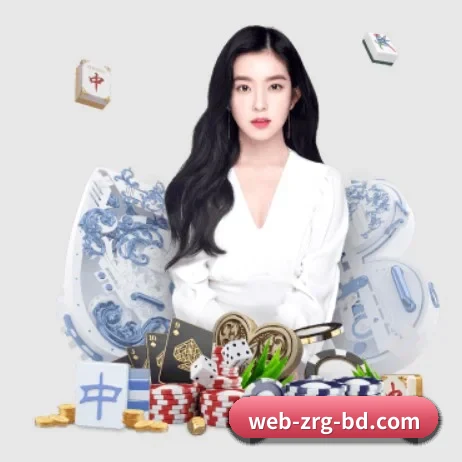 半岛娱乐官网 APP